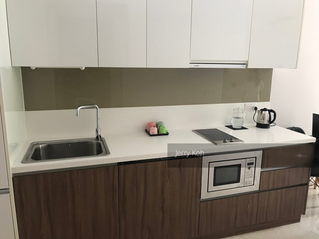 Flamingo Valley (D15), Condominium #213109101
